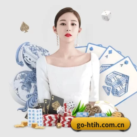 智能升级 - 引入AI智能推荐与大数据分析,提升用户体验,打造下一代在线休闲娱乐生态。
